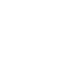 Fashion Style Sticker by Oh April