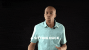 Man Increasing GIF by Bernardson