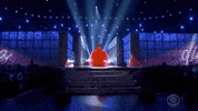 Grammy Awards 61St Grammys GIF by Recording Academy / GRAMMYs