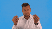 Bank_Cler money payday payback give money GIF