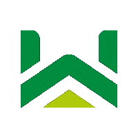 Sticker by Silvio Iwata