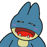 Pokemon ポケモン Sticker