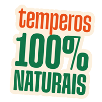 Nutri Sticker by Frangos Nat