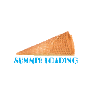 Summer Yaz Sticker by Unilever Turkiye