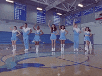 Music Video GIF by Olivia Rodrigo