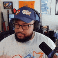 Keep Going Go On GIF