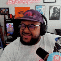 What The Wtf GIF