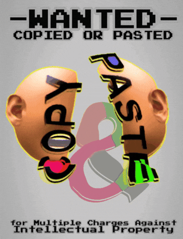 Pop Art GIF by Xinanimodelacra