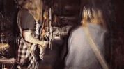 sub pop records GIF by So Pitted