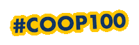Co-Op Sticker by Drexel University