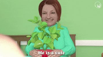 Family Guy GIF by Eternal Family