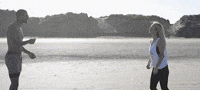supernovaliving wellness organic protein supernova GIF