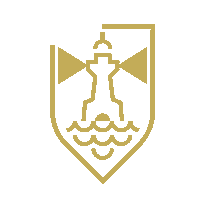 Sport Baschet Sticker by BC Athletic
