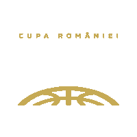 Romania Csm Sticker by BC Athletic