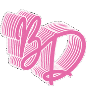 BraveDaughters_pvd zap permanent jewelry brave daughters bravedaughterspvd Sticker