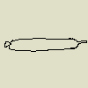 balloon animal GIF by Dan Anthony Kelly
