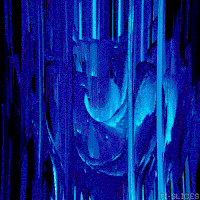 trippy GIF by Pi-Slices