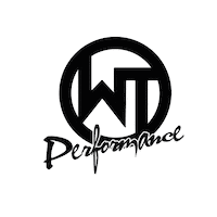 wagner intercooler Sticker by WAGNERTUNING