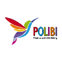 pro_jugend_ev sozialarbeit soziale arbeit politische bildung pro jugend ev Sticker