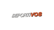 Sticker by VosTV Nicaragua