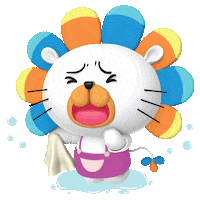 Shopping Love Sticker by Lazada Malaysia