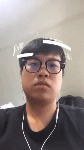 finitedbudget giphyupload GIF
