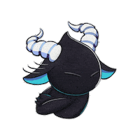 Flint No Sticker