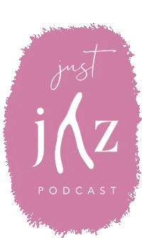 Jessi Hair Education Sticker by JZ Styles Co