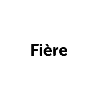 Slowfashion Fashionrevolution Sticker by Le Closet