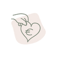 Tilya sustainability sustainablefashion moderesponsable modeethique Sticker