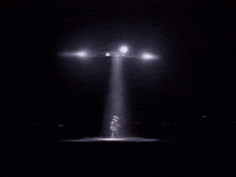 home video 90s GIF