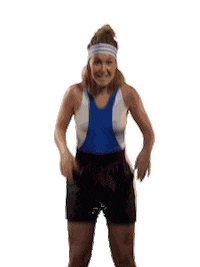 x3m morgon mrta westerlund Sticker by Yle X3M