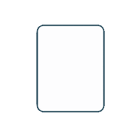 Sailor Welcomeaboard Sticker by DESE Crew Management