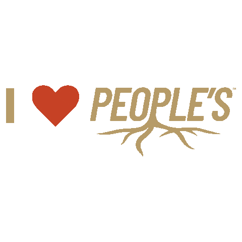 peoplescali giphyupload peoples peoples california peoples orange county Sticker