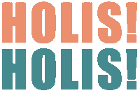 Buen Dia Saludo Sticker by Maite Shoes