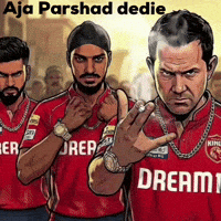 Shreyas Iyer Ipl GIF