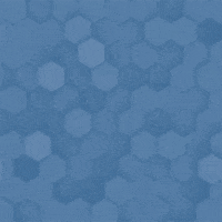 H Town Thumbs Up GIF by Houston Dash