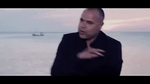 darodelalczarrodrguez giphygifmaker juan magan GIF