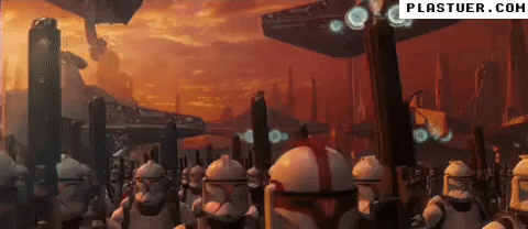 giphyupload GIF