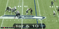 GIF by SB Nation
