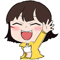 Freefire Sticker by Ecotec Alumni