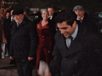 Seyfer GIF