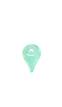 Know25 Sticker by ServiceNow