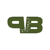 Fishing Buddy Sticker