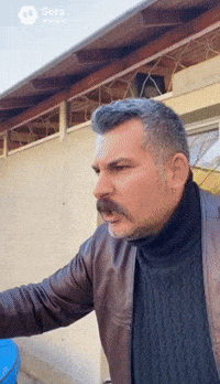 fotokolik dog köpek bilalakarfotokolik GIF