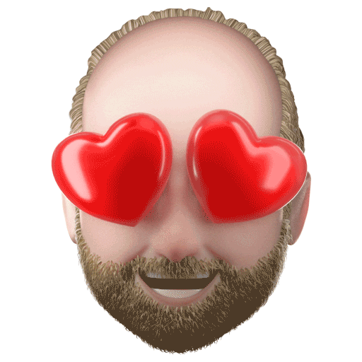 In Love Nw Sticker by NWADV