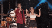 country music singing GIF by CMA Fest: The Music Event of Summer