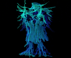 C-H-E-M-I-C-A-L GIF by The Chemical Brothers