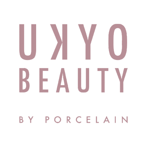 Skincare Sticker by Porcelain_SG