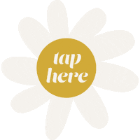 Click Tap Tap Sticker by Mikyla Creates